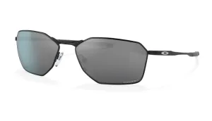 Oakley - Savitar