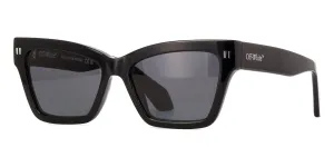 Off-White Cincinnati OERI110 1007