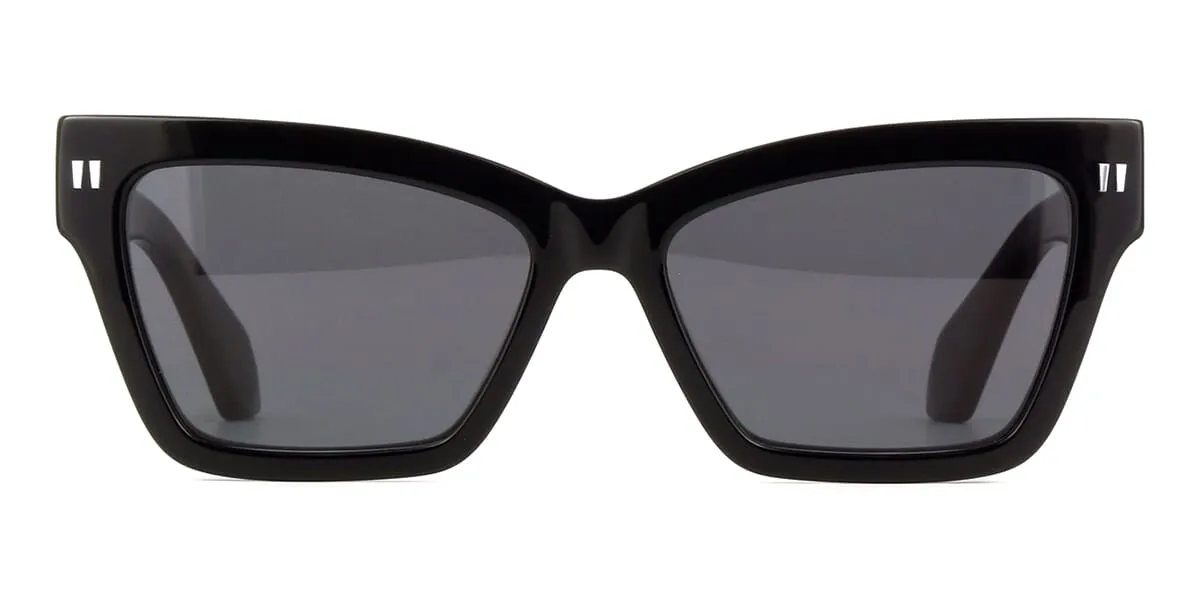 Off-White Cincinnati OERI110 1007