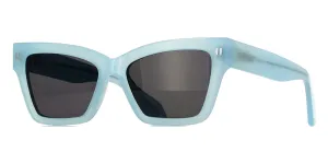 Off-White Cincinnati OERI110 4007