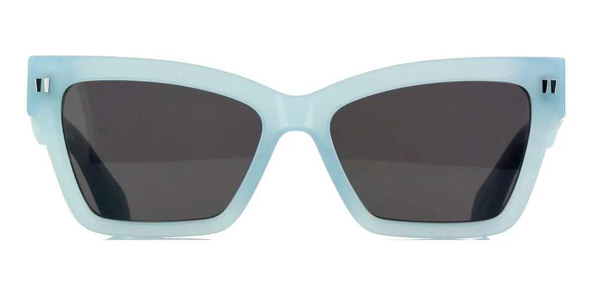 Off-White Cincinnati OERI110 4007