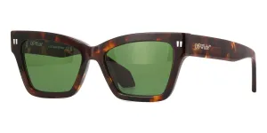 Off-White Cincinnati OERI110 6055