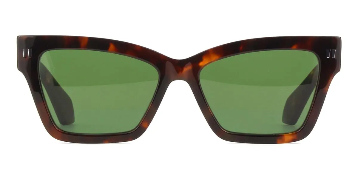 Off-White Cincinnati OERI110 6055