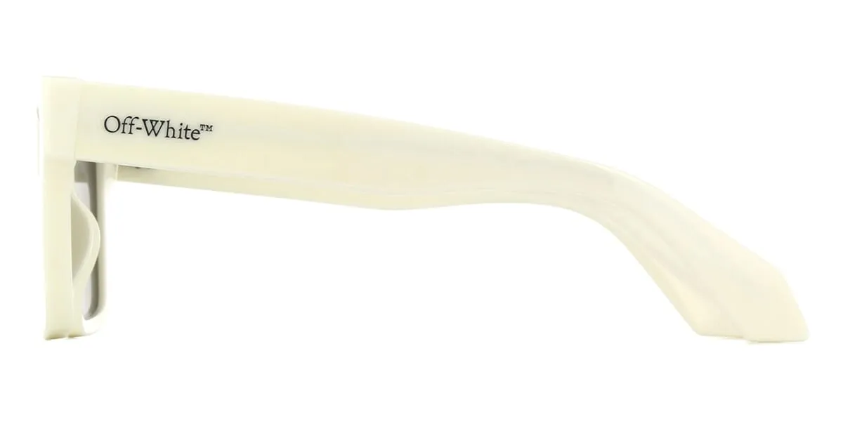 Off-White Lawton OERI109 0107