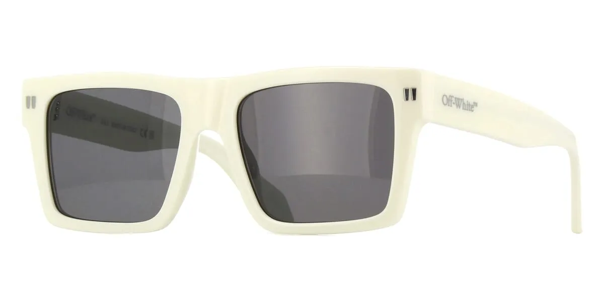 Off-White Lawton OERI109 0107