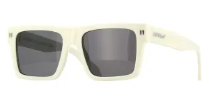 Off-White Lawton OERI109 0107