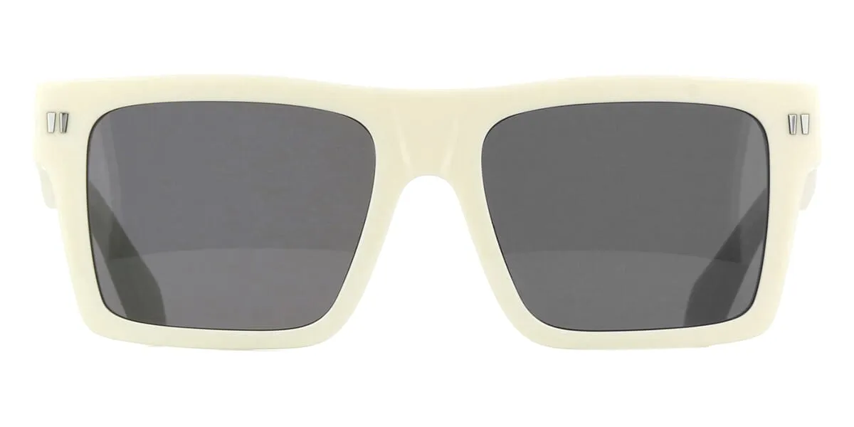Off-White Lawton OERI109 0107