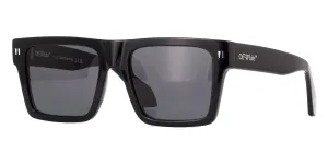 Off-White Lawton OERI109 1007