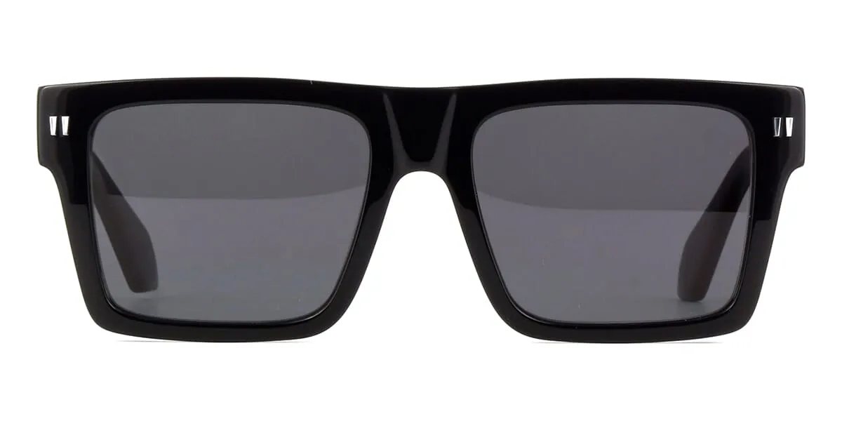 Off-White Lawton OERI109 1007