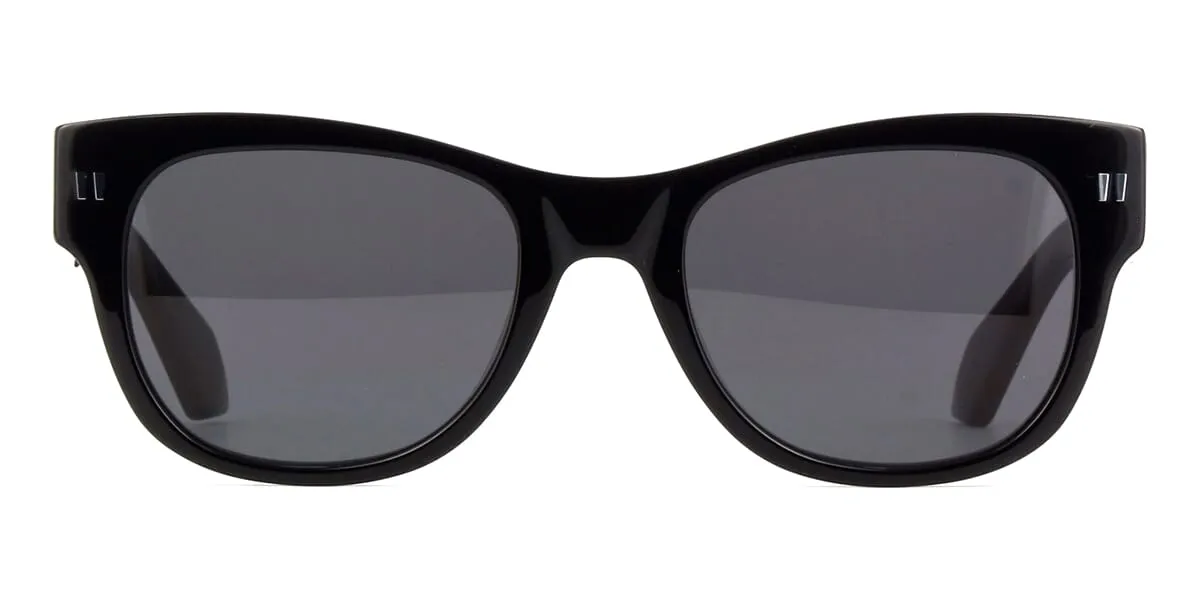 Off-White Moab OERI107 1007