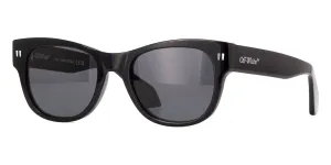 Off-White Moab OERI107 1007