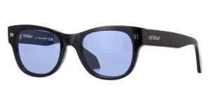 Off-White Moab OERI107 1040