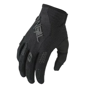 O'Neal - Element Gloves (Youth)