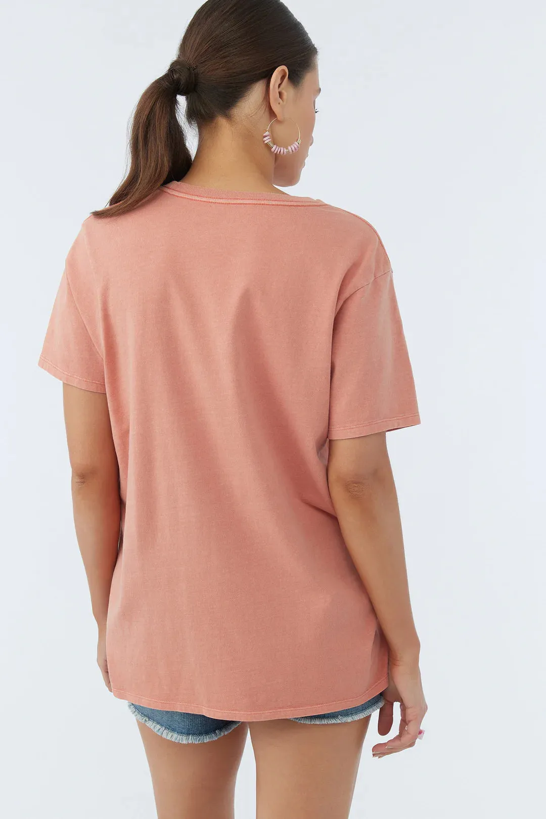 O'Neill Cosmic Dreamer Tee