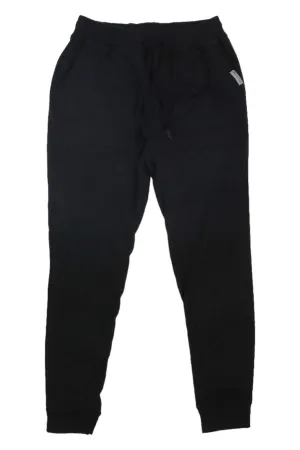 Outdoor Research Men's Trail Mix Jogger