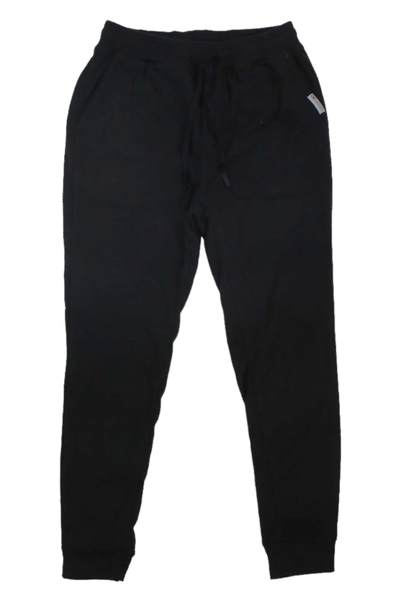 Outdoor Research Men's Trail Mix Jogger