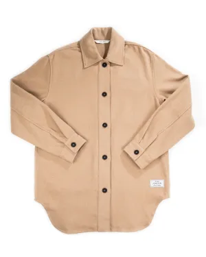 Painters Coat