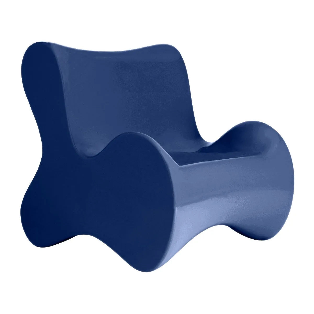 Pal Lounge Chair
