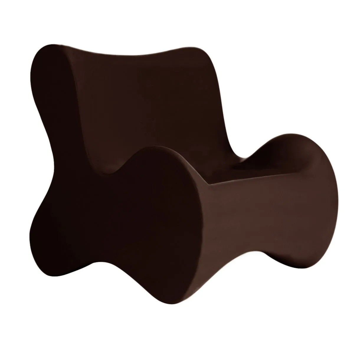 Pal Lounge Chair