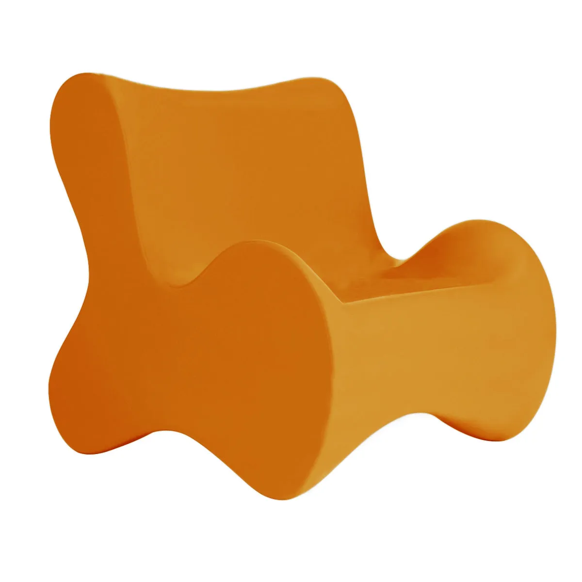 Pal Lounge Chair
