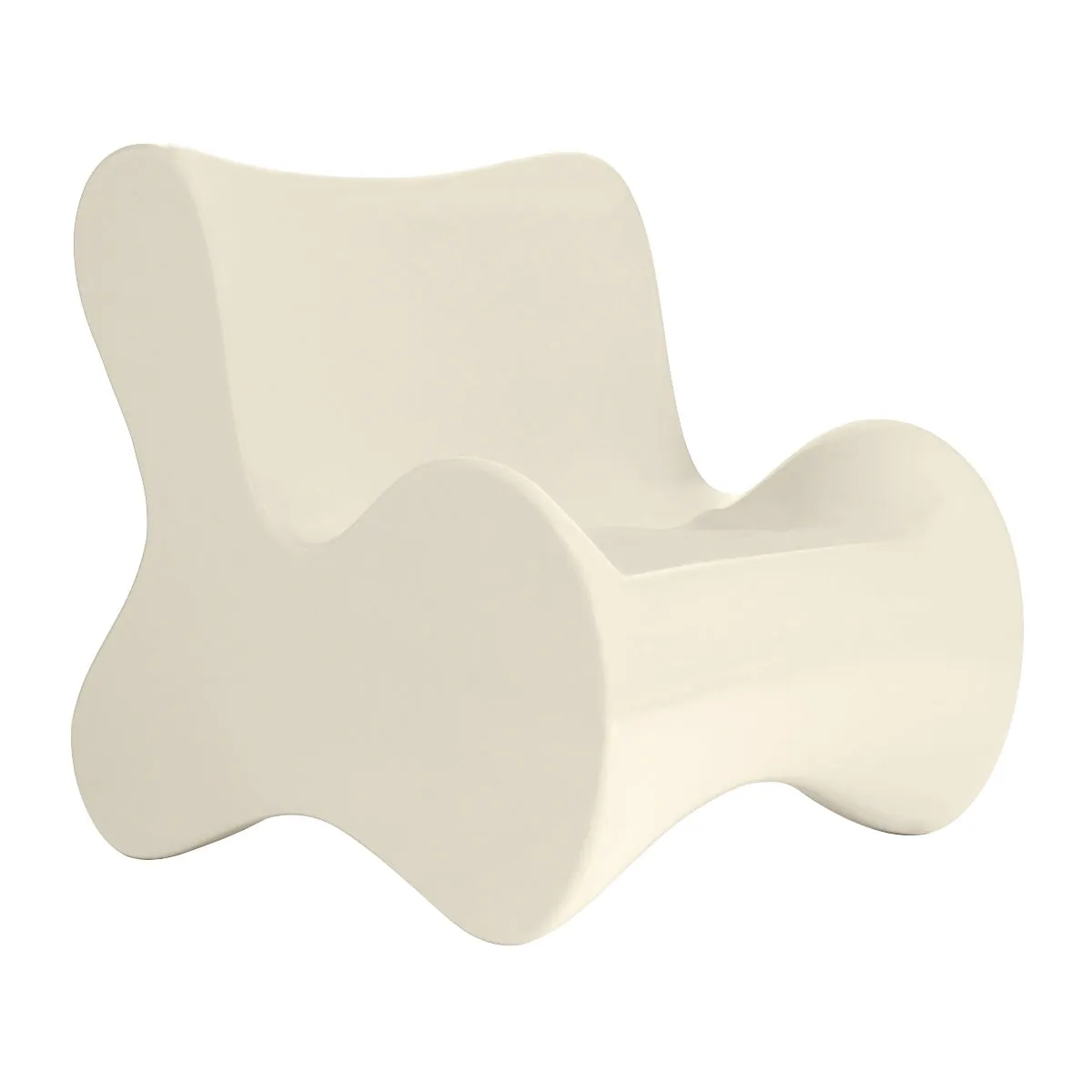 Pal Lounge Chair
