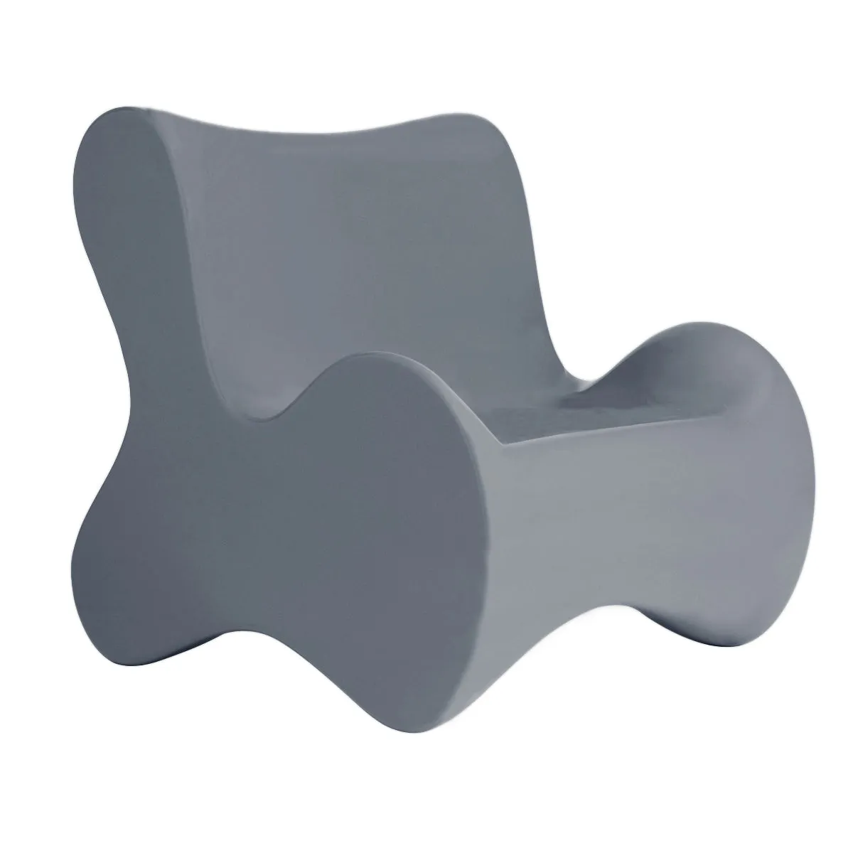 Pal Lounge Chair