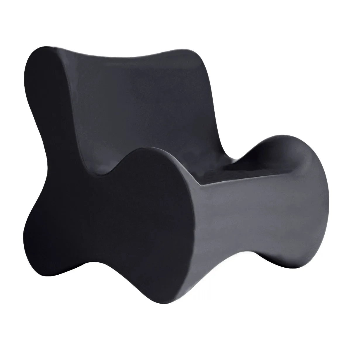 Pal Lounge Chair