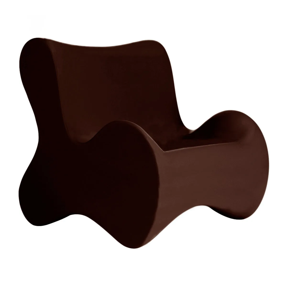 Pal Lounge Chair
