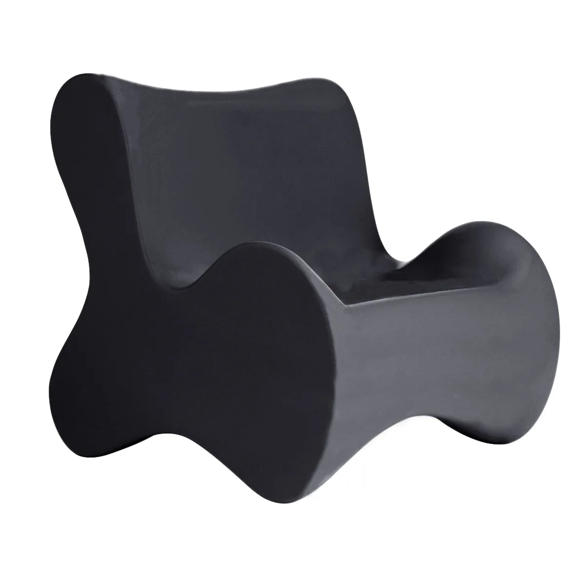 Pal Lounge Chair