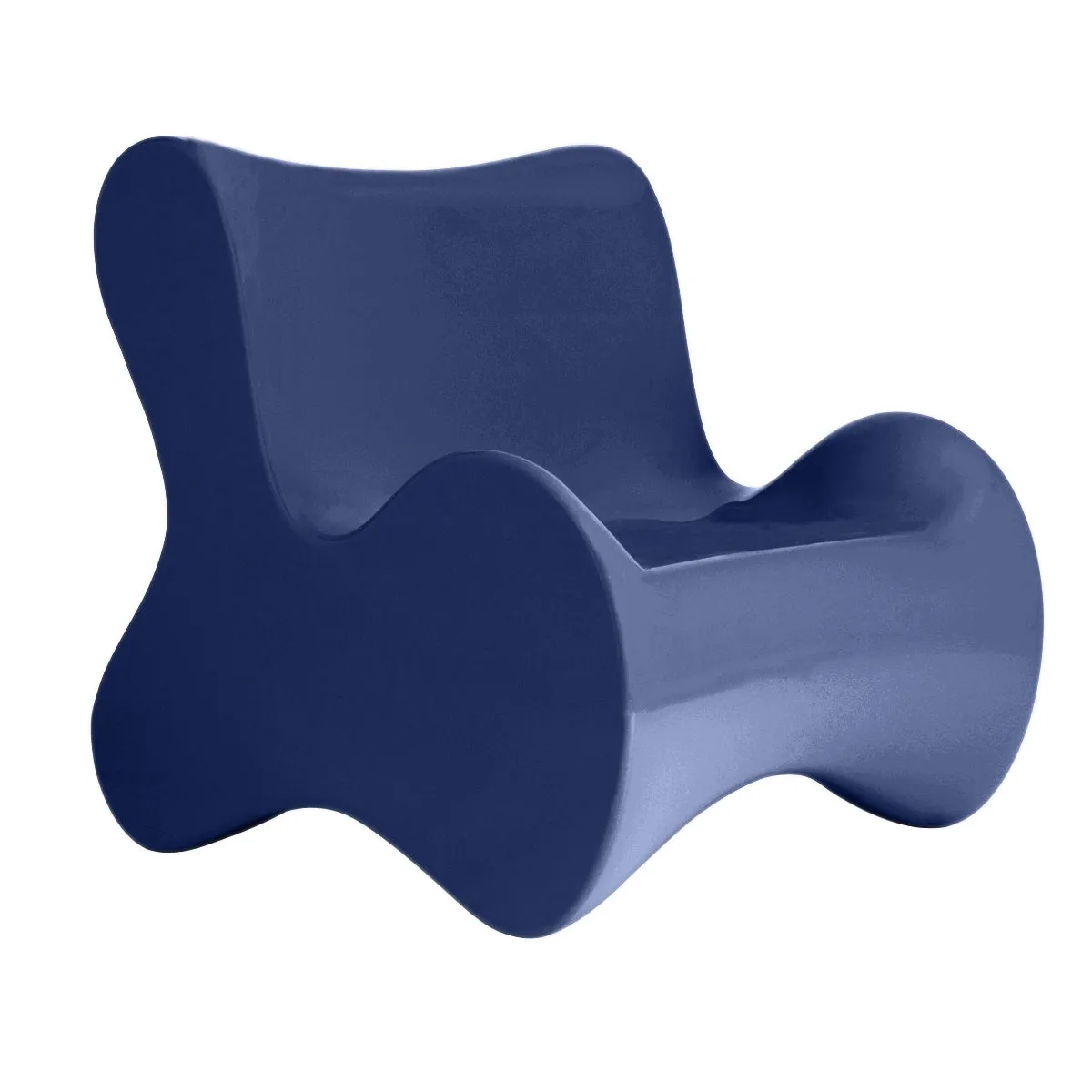 Pal Lounge Chair
