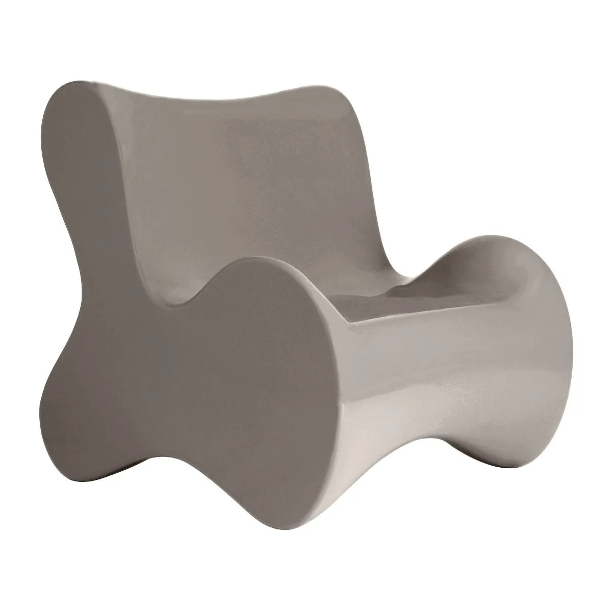 Pal Lounge Chair