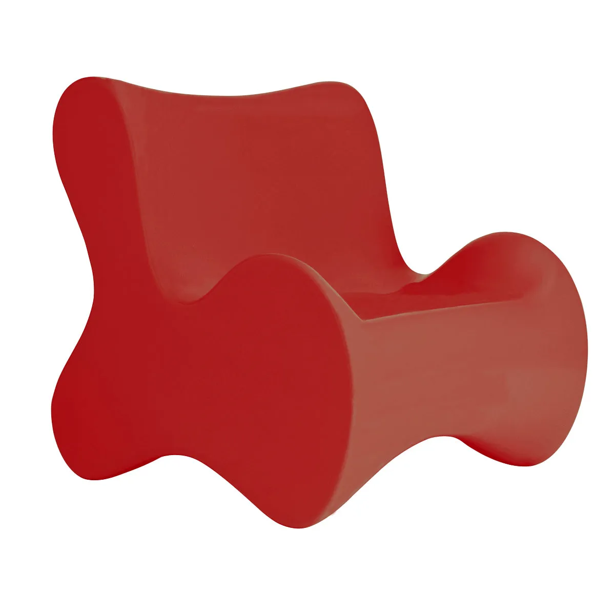 Pal Lounge Chair