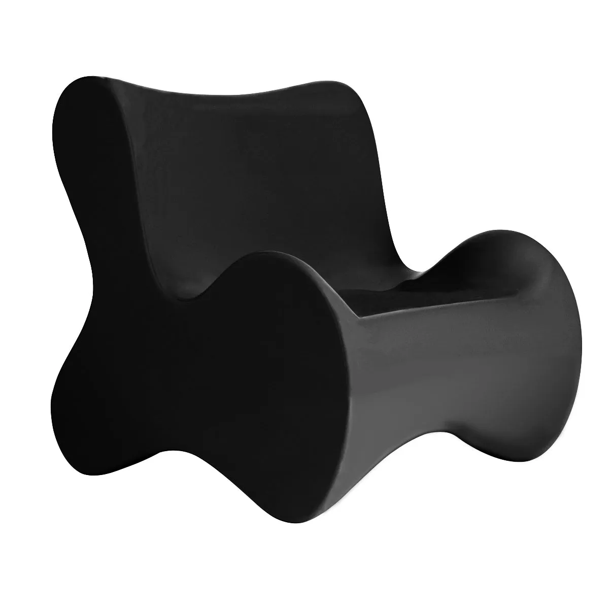 Pal Lounge Chair