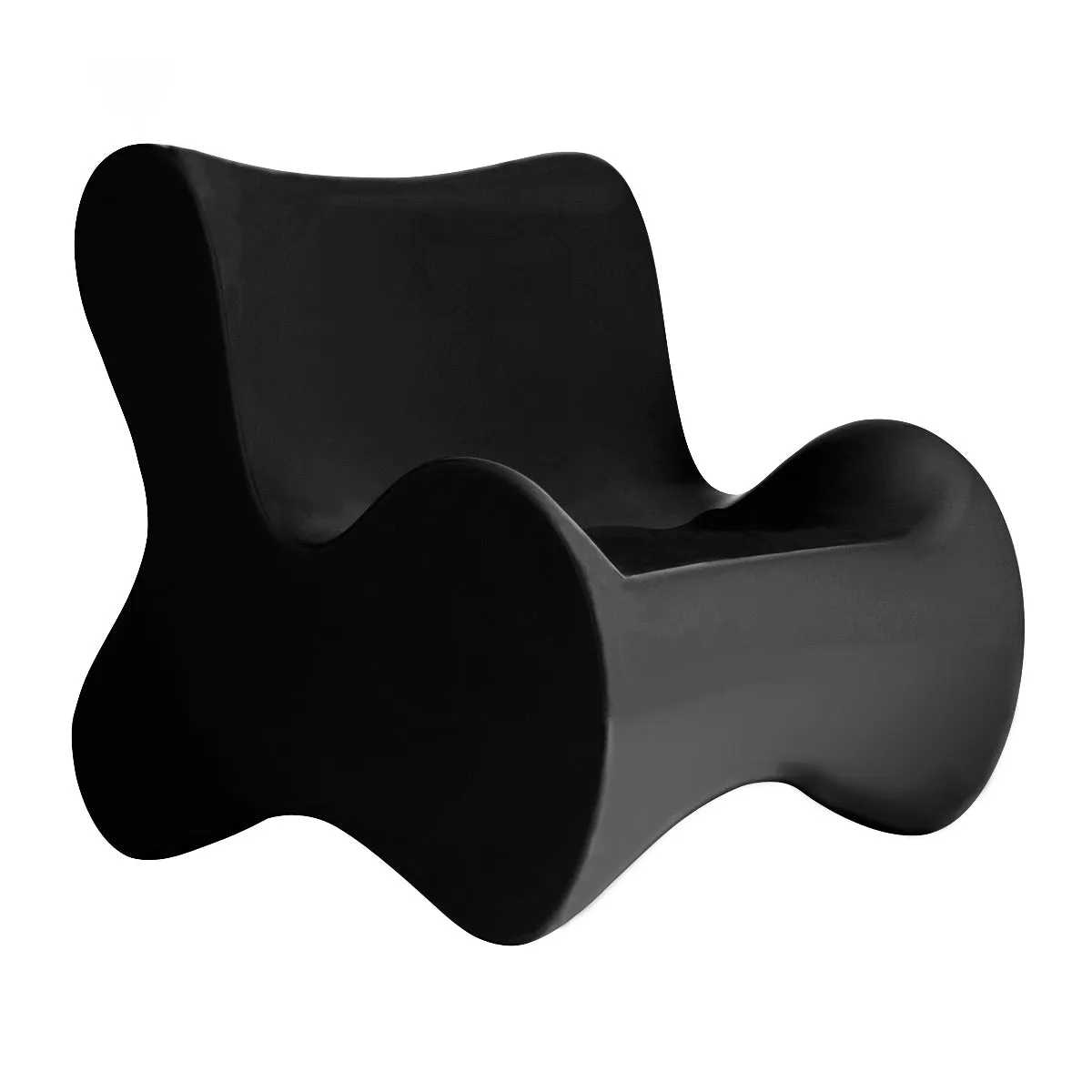 Pal Lounge Chair