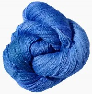 Pashmara - Denim