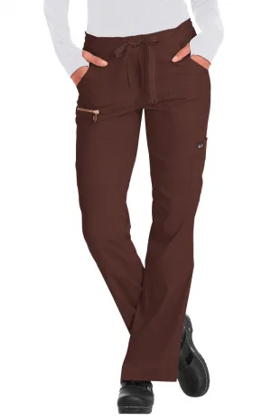 Peace Pant Limited Edition 721L
