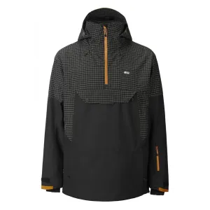 Picture Anton Jacket