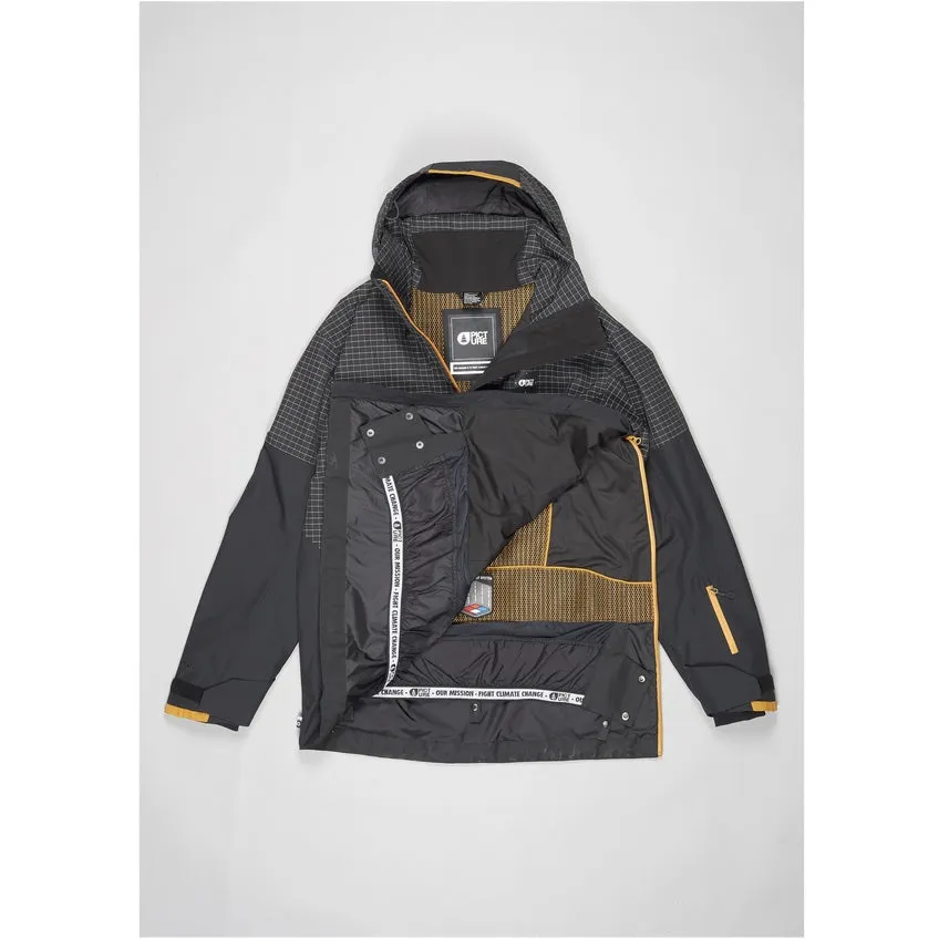 Picture Anton Jacket