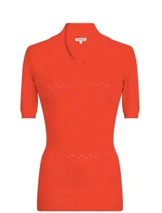 PIERETTE TEE SHIRT
