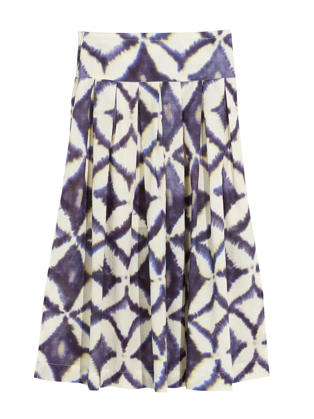Pokan Skirt