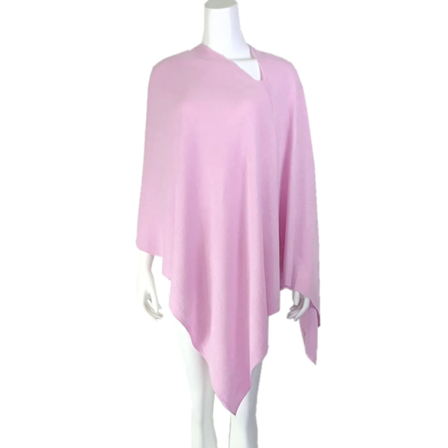 Poncho