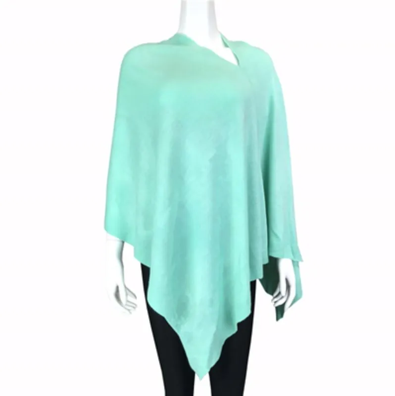 Poncho