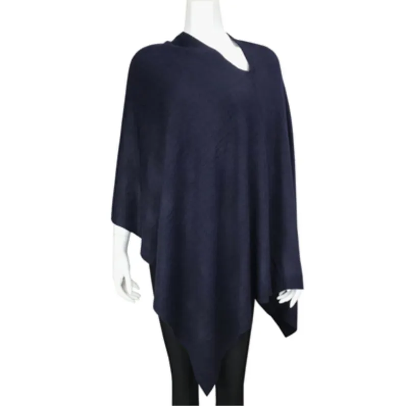 Poncho