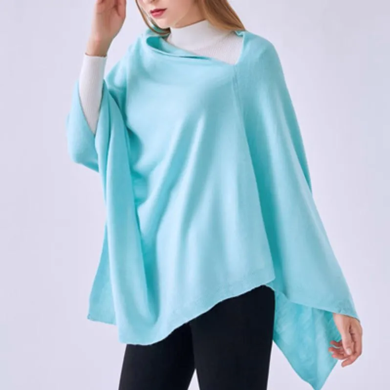 Poncho