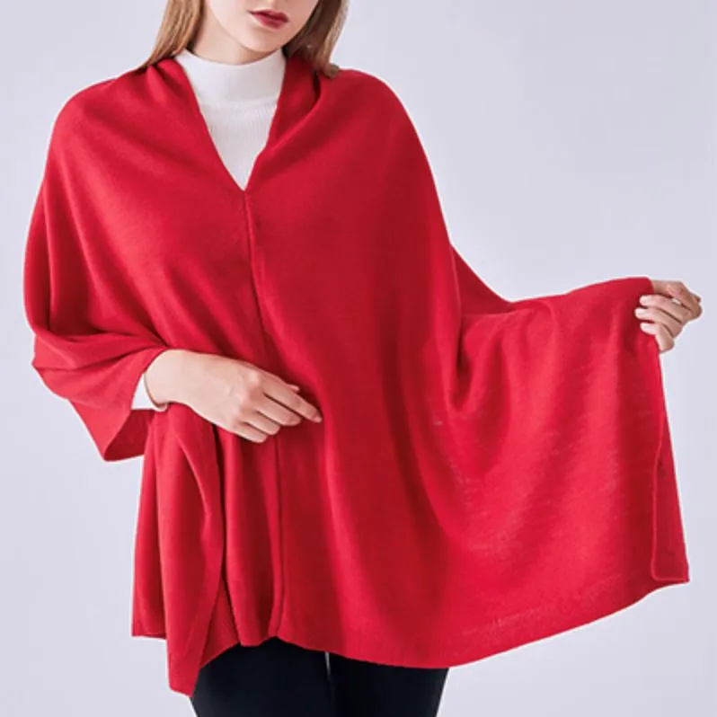 Poncho