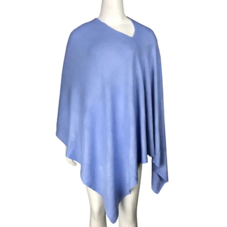 Poncho