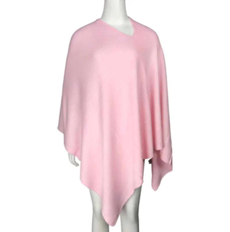 Poncho
