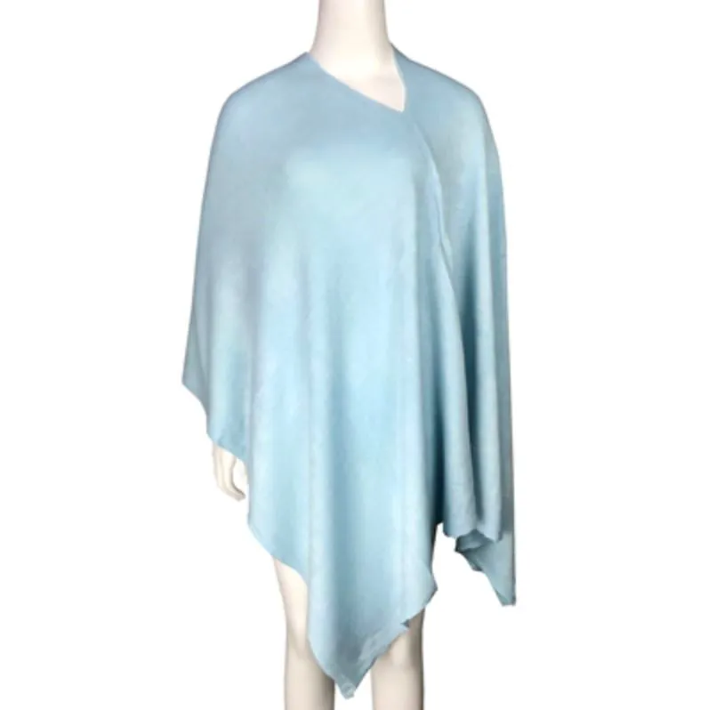 Poncho