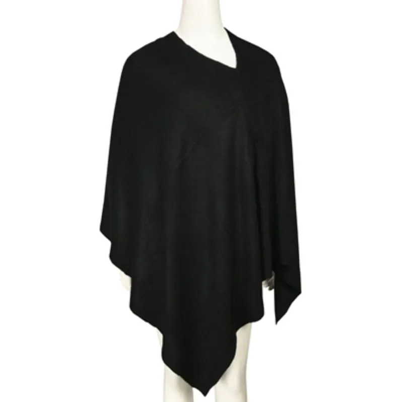 Poncho