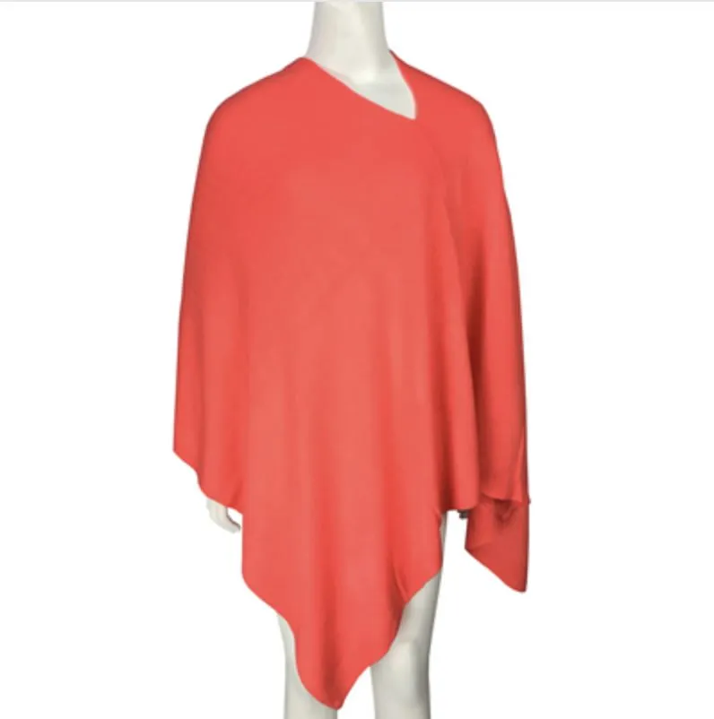 Poncho
